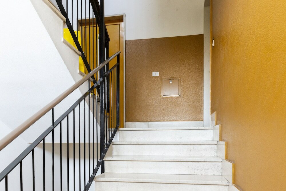 Фото NotaMi - Gonin San Cristoforo