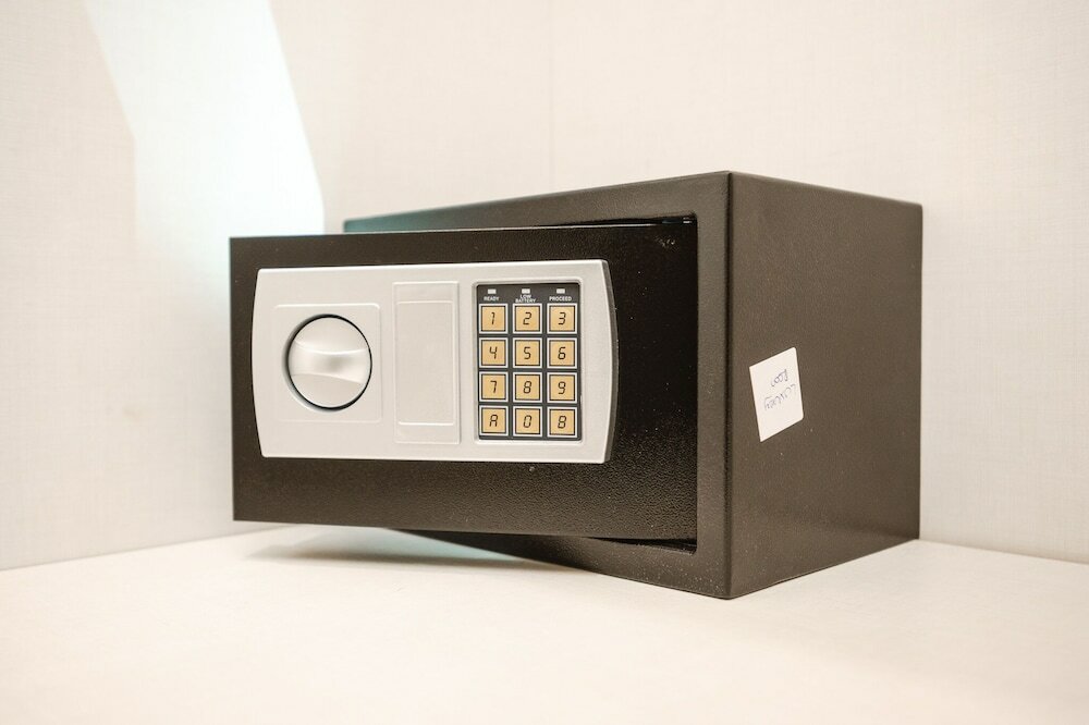 Фото Ebl Luxury Home