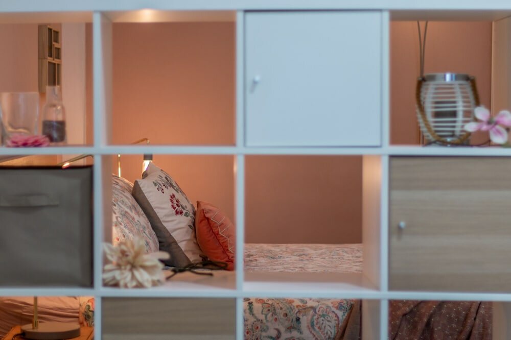 Фото Dimora di Charme San Carlo 12 by Wonderful Italy