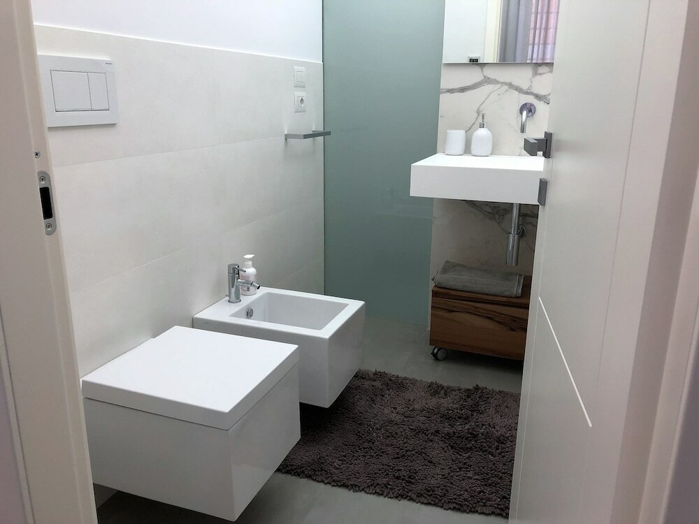 Фото House Milla