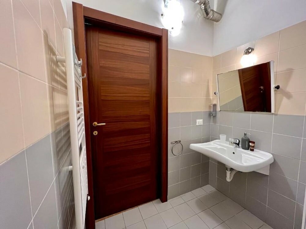 Фото Cantu' Suite