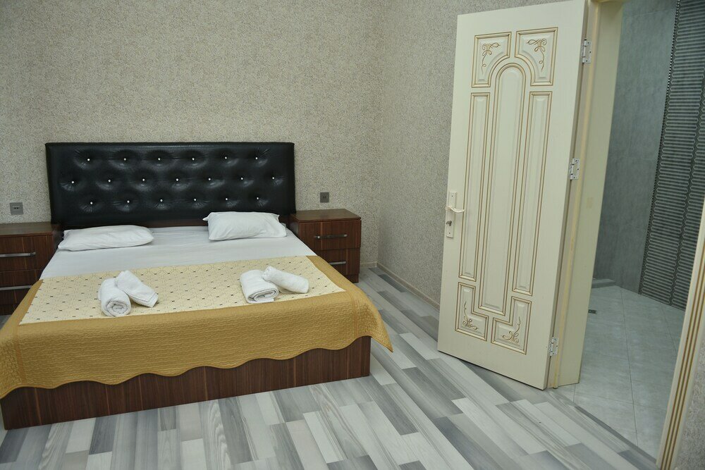 Фото Вилла Foothills