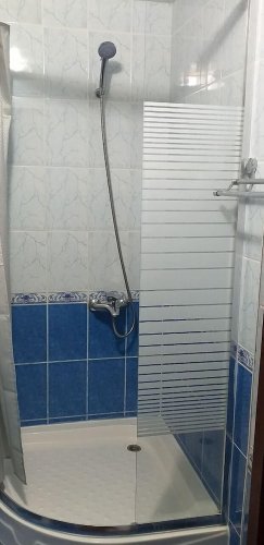 Фото Azia Center Dzudo