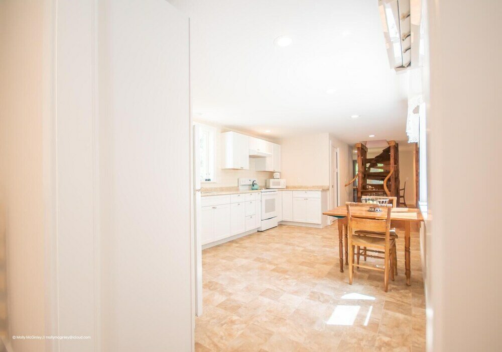 Фото Eboleth House on Eggemoggin Reach!