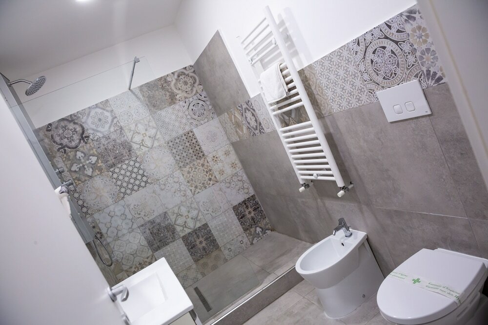 Фото Borgo San Giovanni