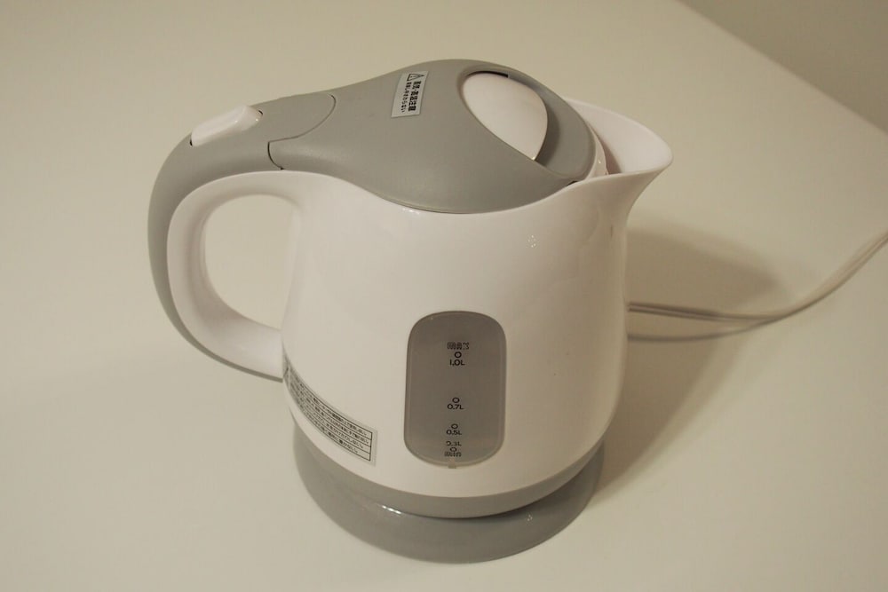 Фото Mifune Central-Bear Shimanouchi No. 2 Hotel