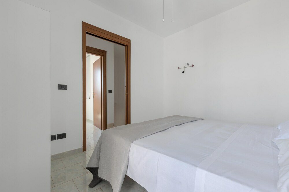 Фото 3542 Villa Beach by Barbarhouse