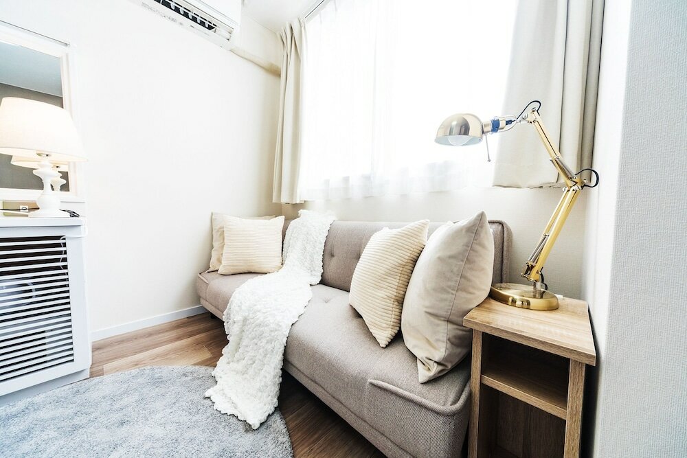 Фото City Hotel Dotombori