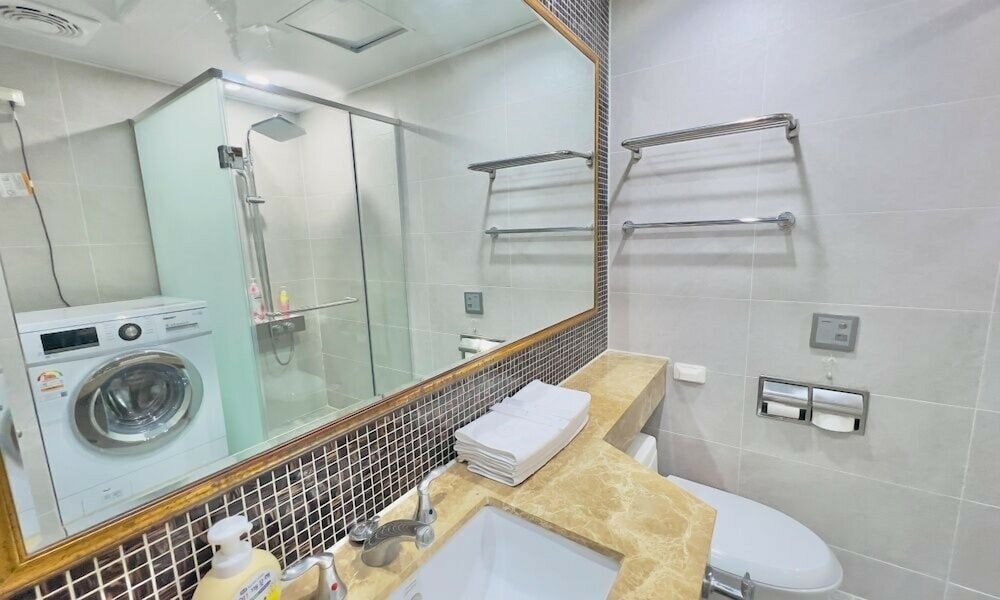 Фото Centum Victoria Hotel