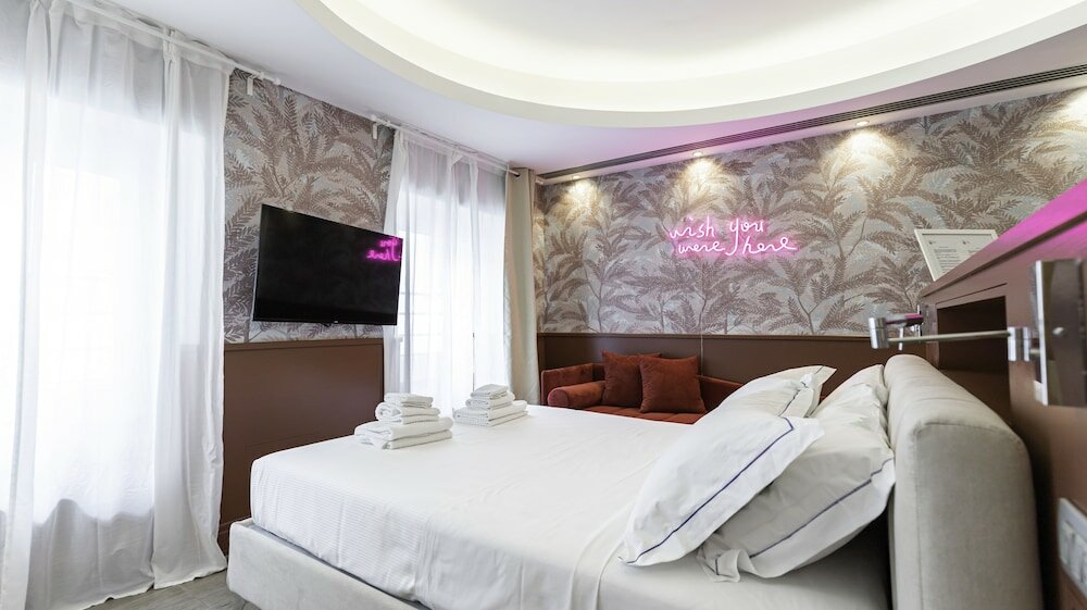 Фото Italianway - Corso Venezia 7