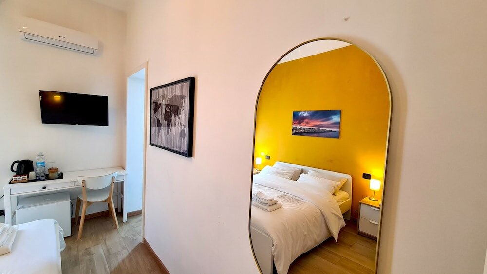 Фото Fortuna Guest House