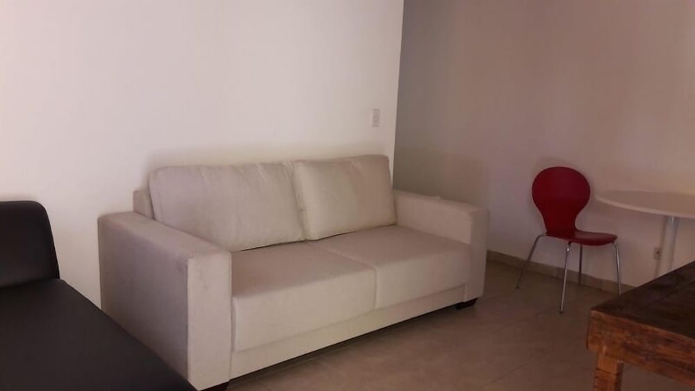 Фото Villas Atibaia Hotel Pousada