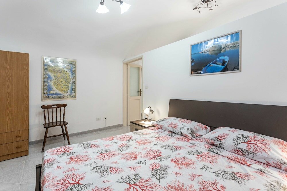 Фото Casetta del Pescatore