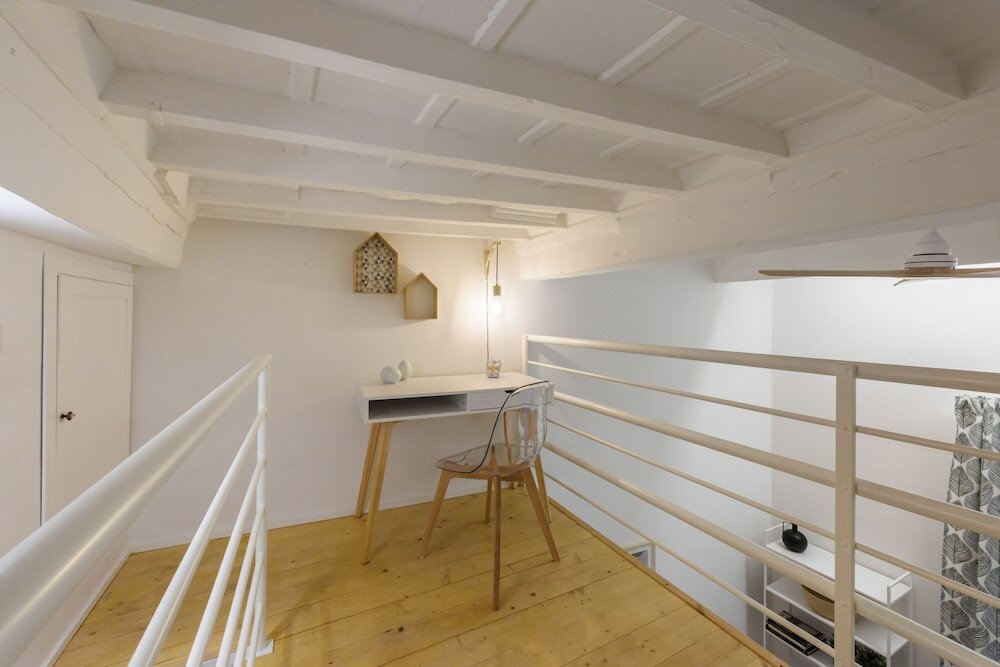 Фото Madame Betta