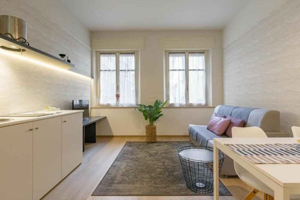 Фото Velluto Blu