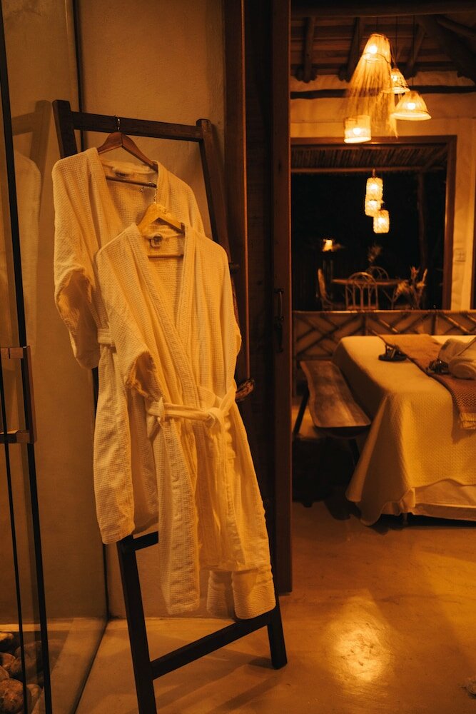 Фото Vila Cerrado