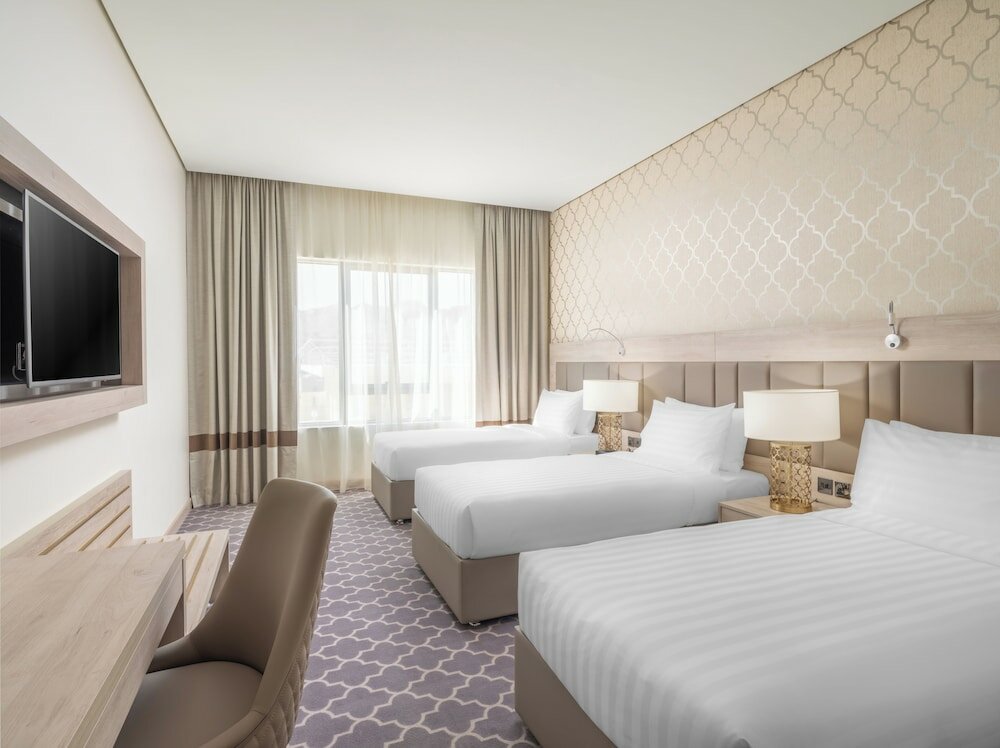 Фото Wirgan Hotel Al Nour