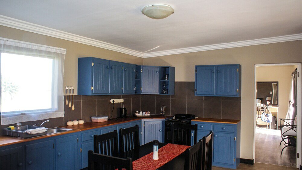 Фото Umbono Private Lodge