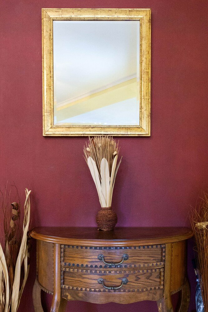 Фото Relaxing Family Home near Beaches