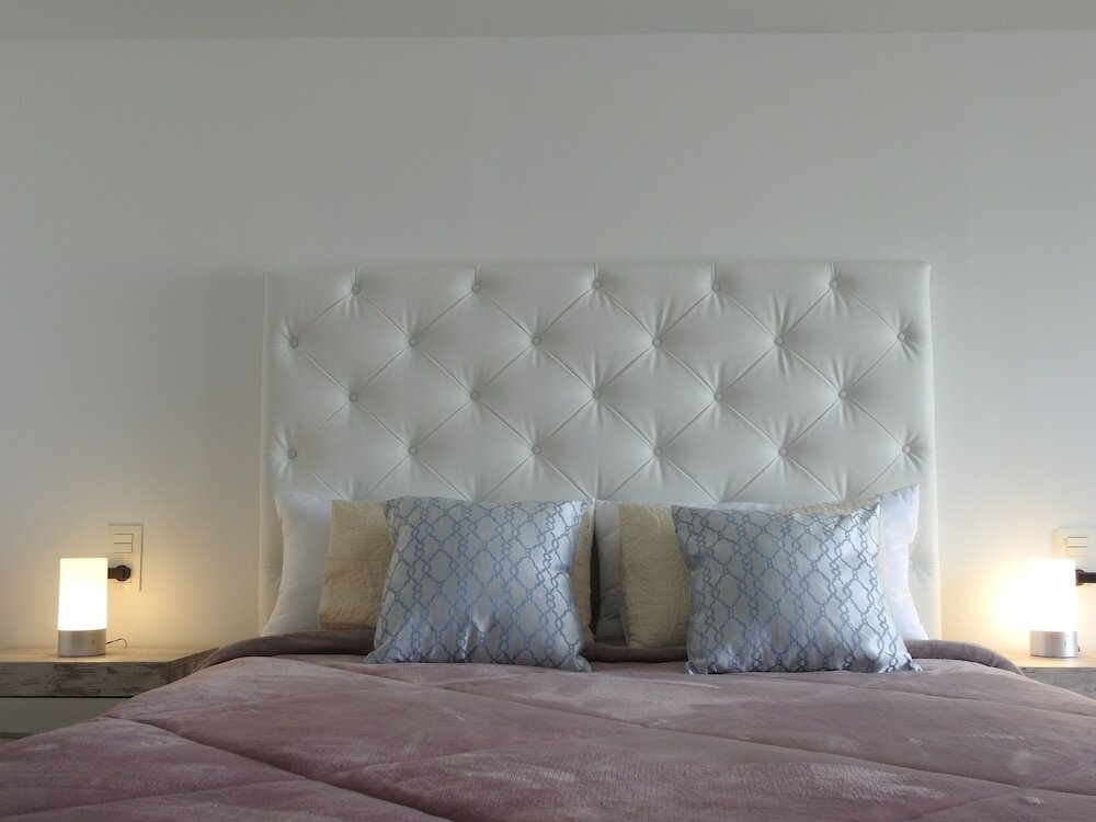 Фото Sandra Rooms