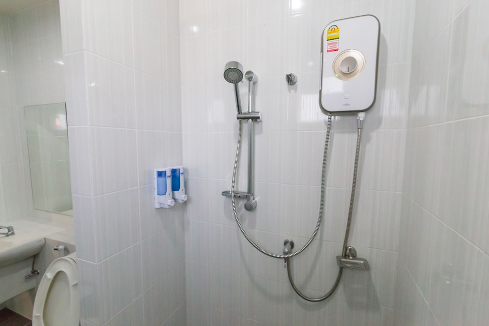 Фото Memo Residence - Hostel