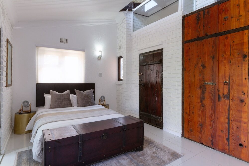 Фото 25 On Chrisoliet