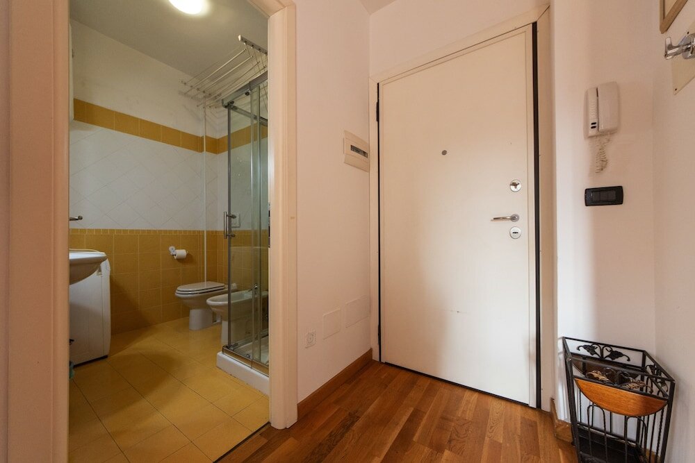 Фото HouSmart Milazzo 5