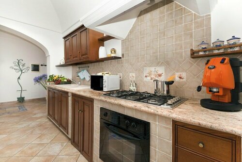 Апартаменты Casa Sofia 330 Steps