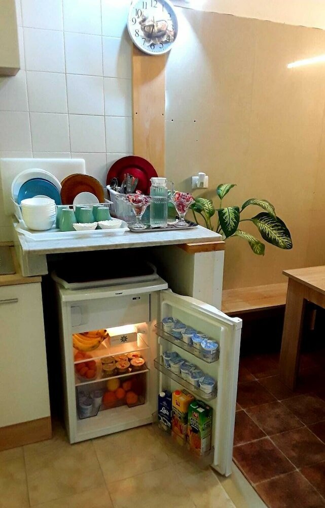 Фото Affittacamere Sereno