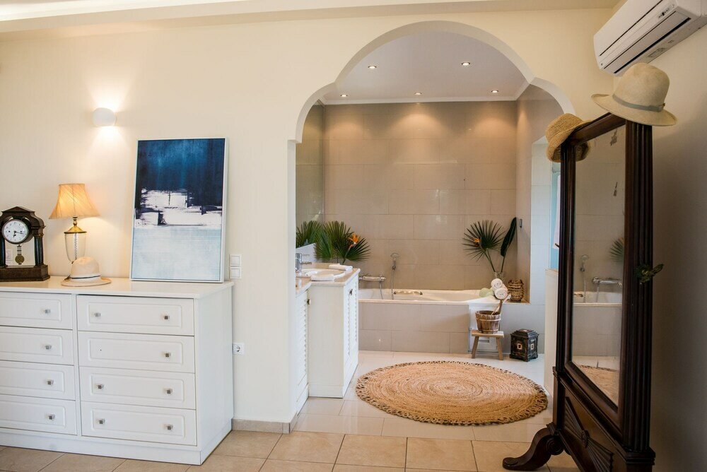 Фото Azzuro Beach House