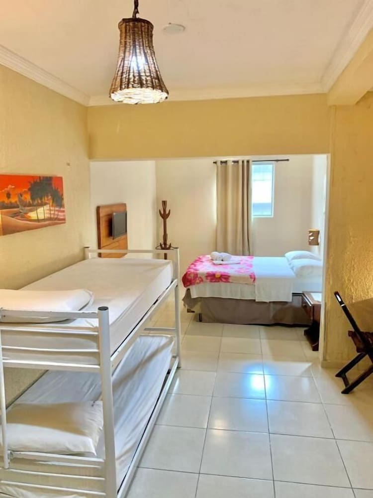 Фото El Dorado Hotel