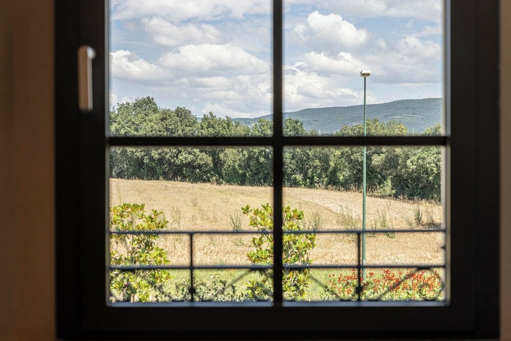 Фото Tenuta Fogliani