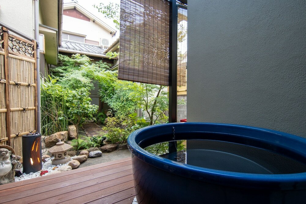 Фото Comfort Self hotel E-time