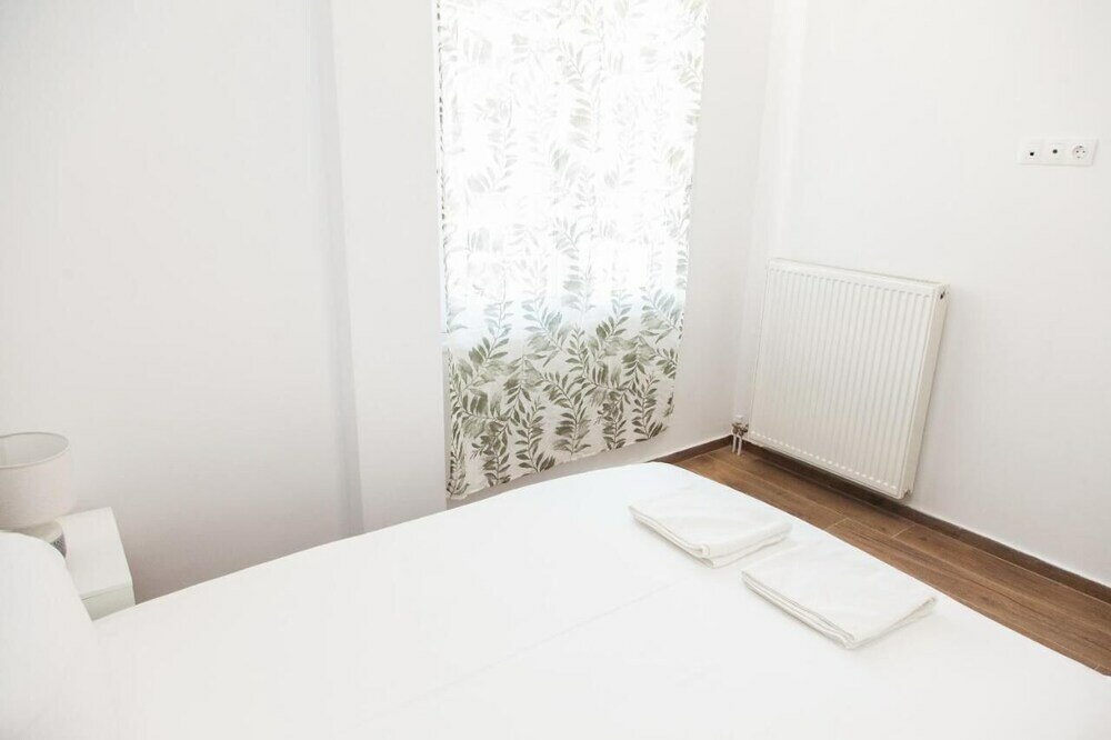 Фото Gorgeous Apartment in Athens Gtd8280-02