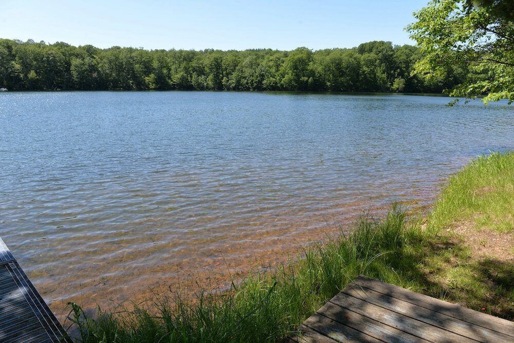 Фото Decompression Zone