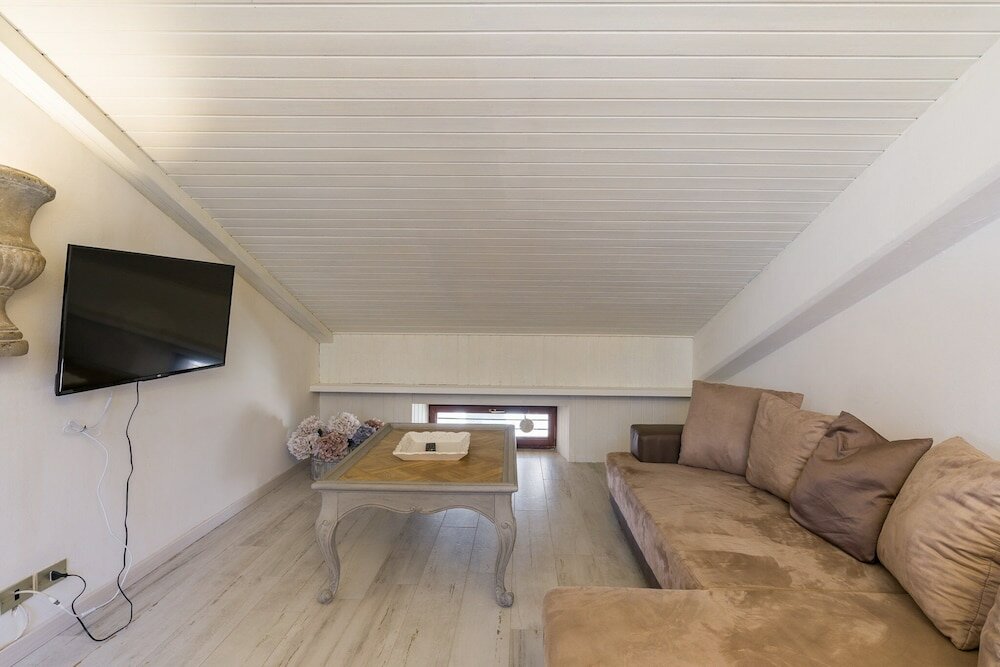 Фото La voce della luna