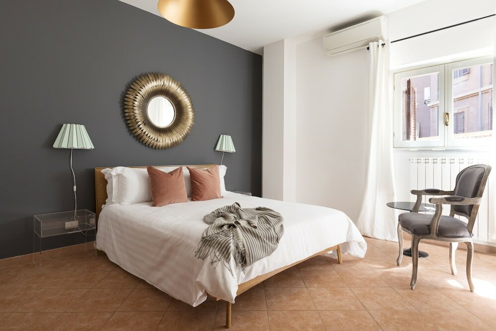 Фото Sonder Piazza San Pietro