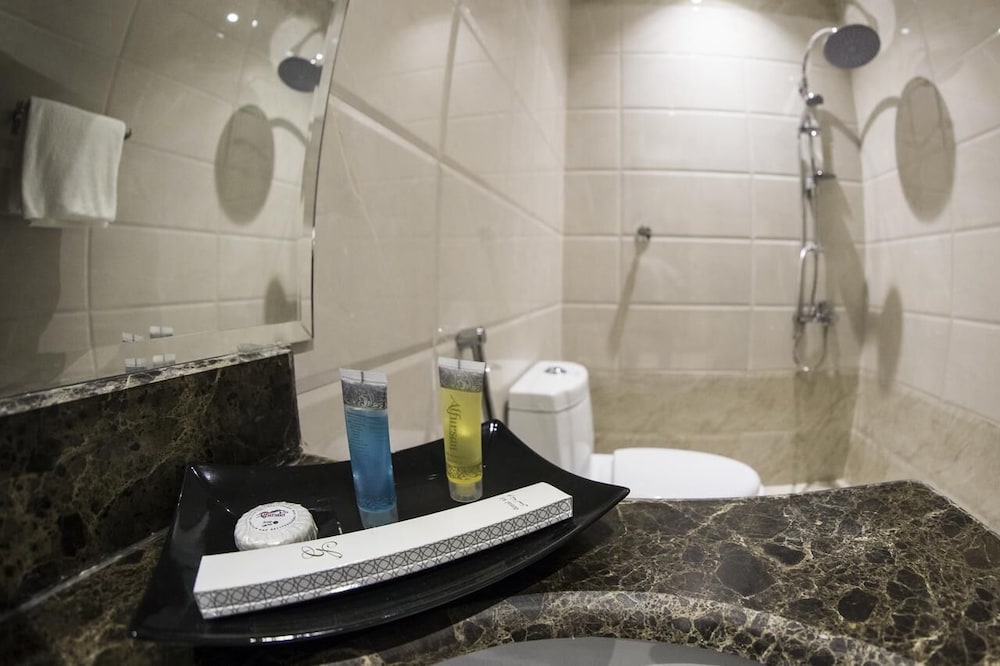 Фото Golden Garden