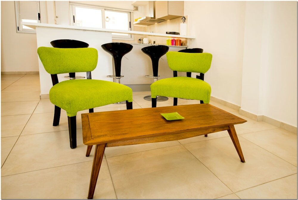 Фото DeptosVip - Mitre