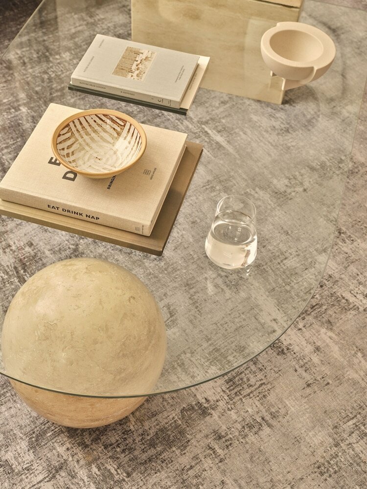 Фото The Marloes