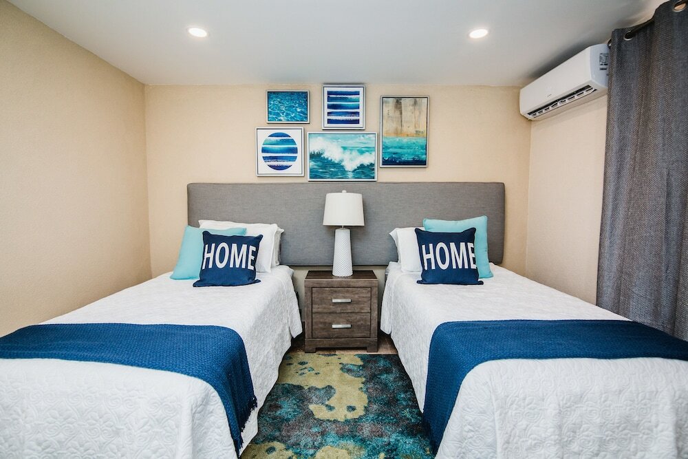 Фото Lighthouse Look Apartments