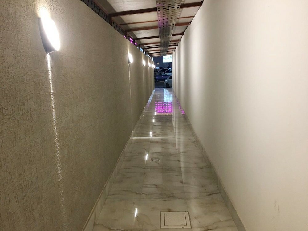 Фото ALtayf ALmusafir