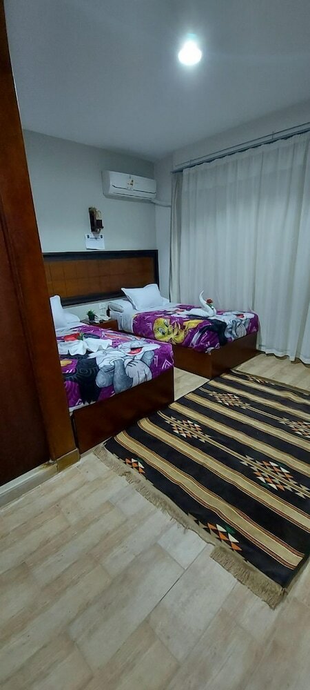 Фото Wassim Boutique