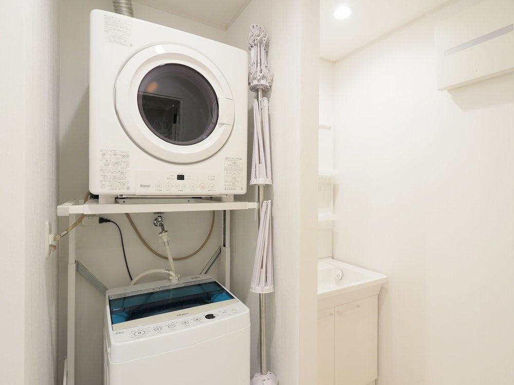 Фото Kukuru House