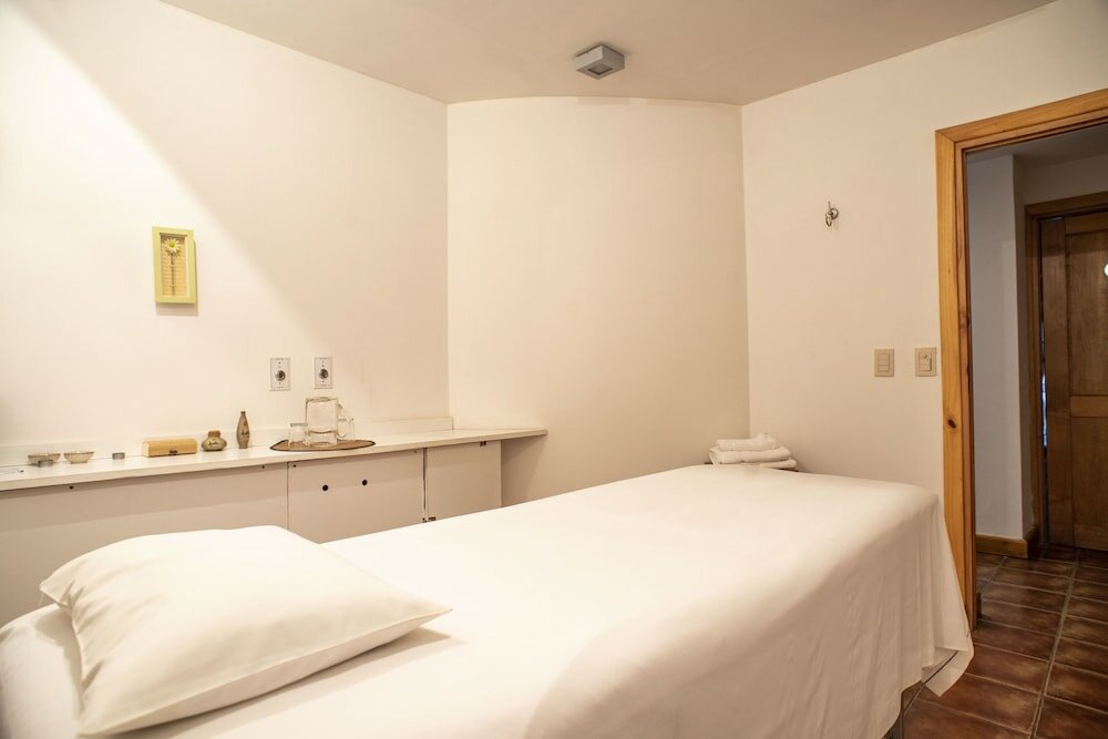 Фото El Muelle by Dot Boutique