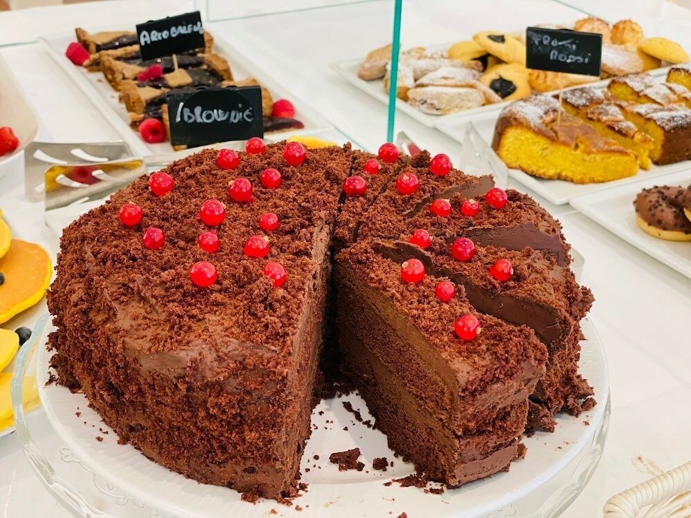 Фото Mansarda Cannes