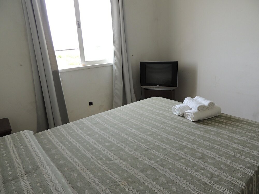 Фото Hotel Araucano