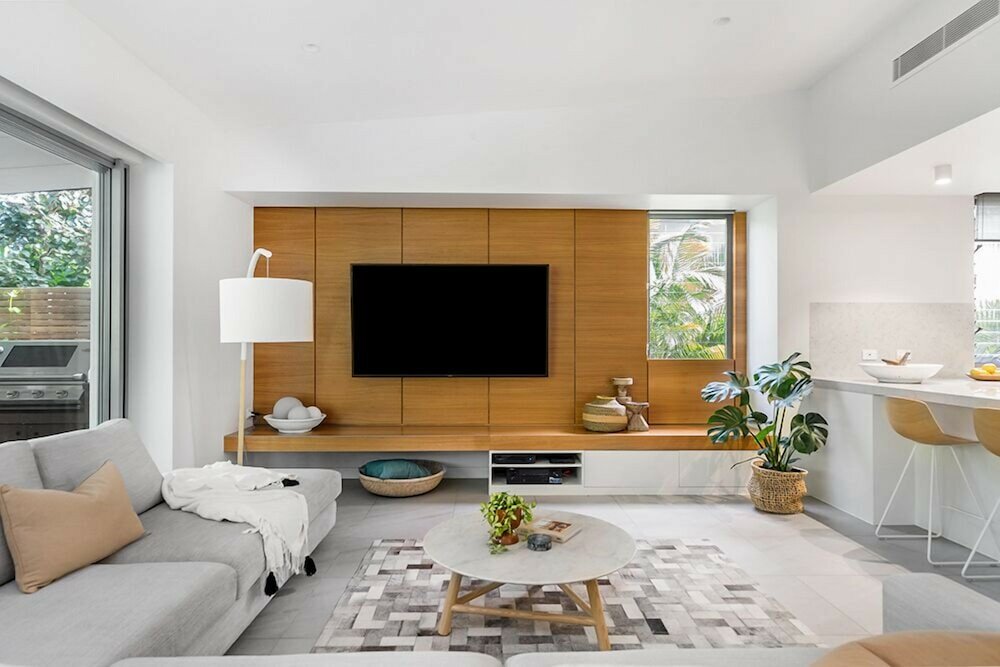 Фото Kaylani Cavvanbah