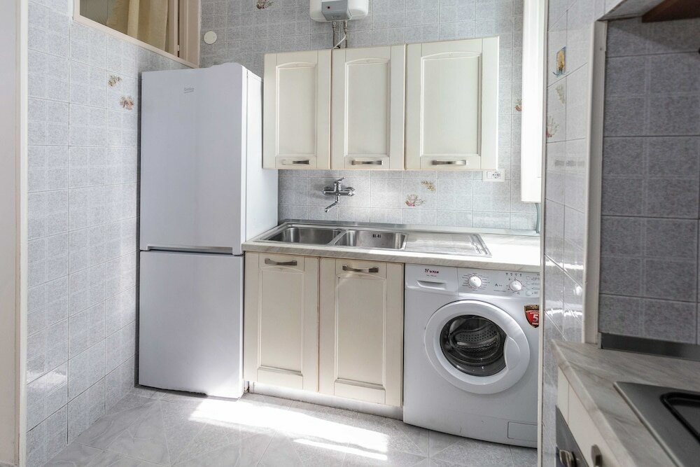 Фото Casetta del Pescatore