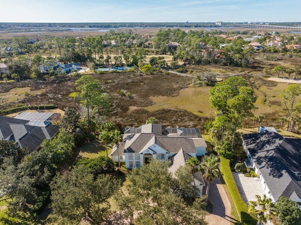 Фото Players Choice